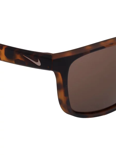 Ceas Nike