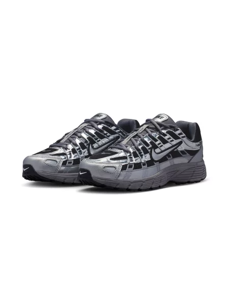 Детские кроссовки Nike