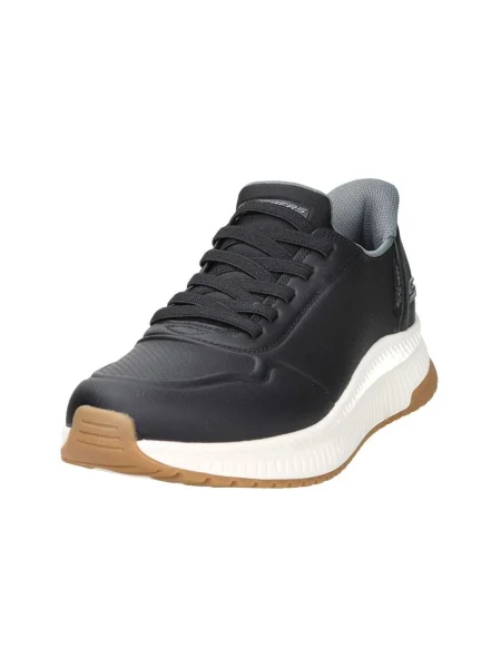 Pantofi Skechers negru