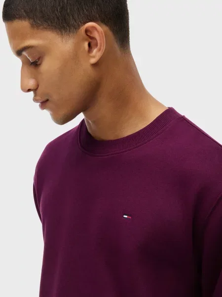 Світшот Tommy Jeans