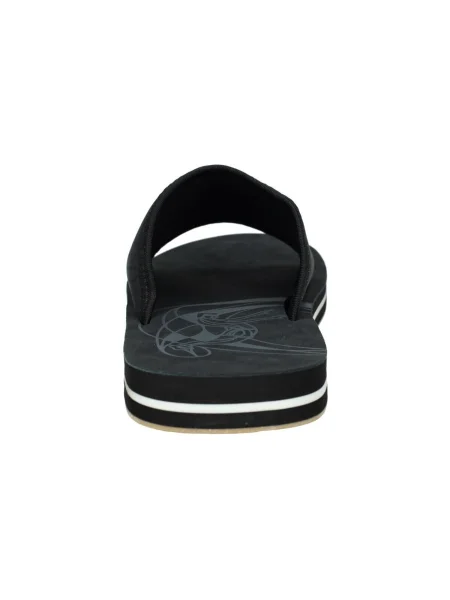 Pantofi O'neill negru
