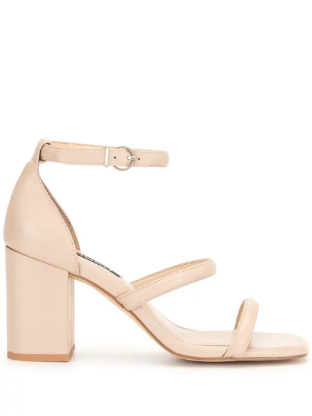 Sandale Senso roz
