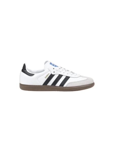Pantofi Adidas negru