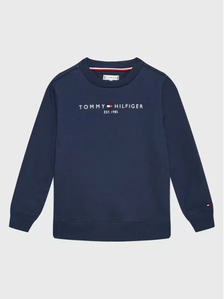 Mikina Tommy Hilfiger