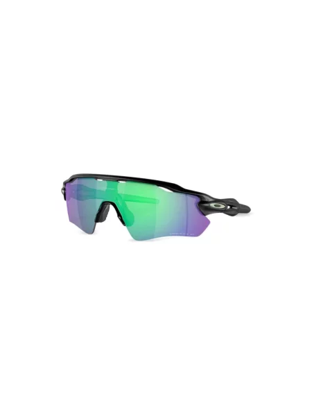 Oakley Akcesoria unisex Wielobarwność ONE SIZE Okulary przeciwsłoneczne Radar EV Path czarne