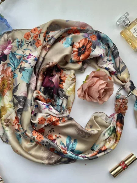 Платок Myscarf