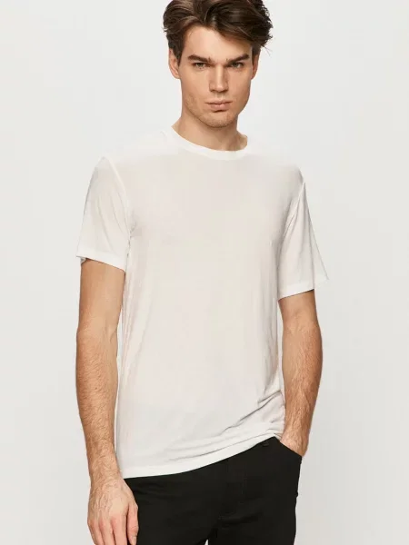 Ted Baker Majica