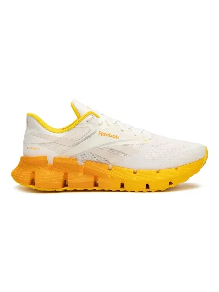 Sneakersy Reebok biela