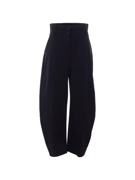 Pantaloni Pinko negru