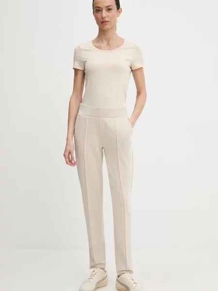 Футболка Emporio Armani