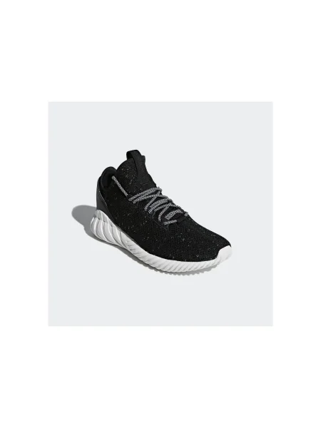 Pantofi Adidas negru