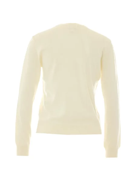 Cardigan A.p.c. de lână