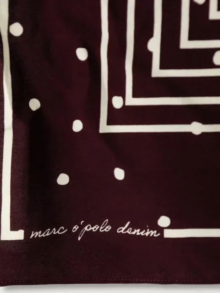 Платок Marc O'polo