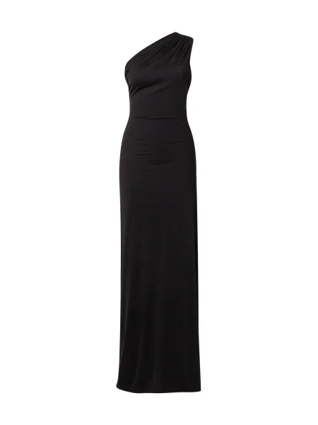 Millane Rochie de seară Lana' negru