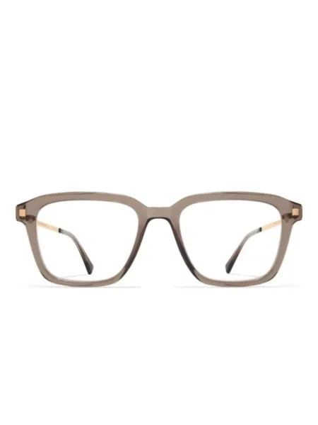 Ochelari de soare Mykita gri