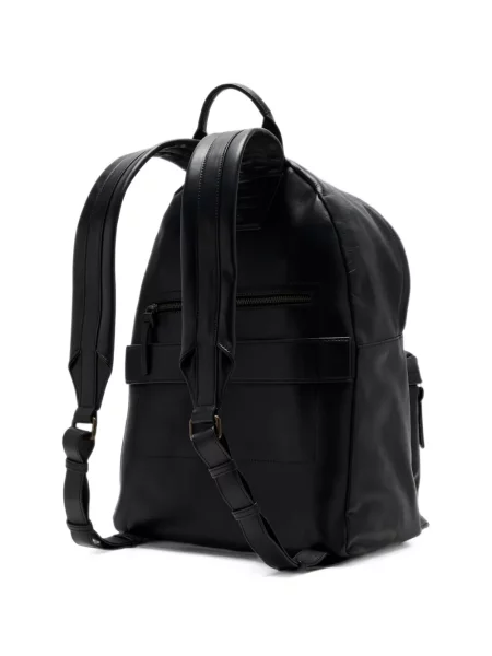 Rucsac Officine Creative negru