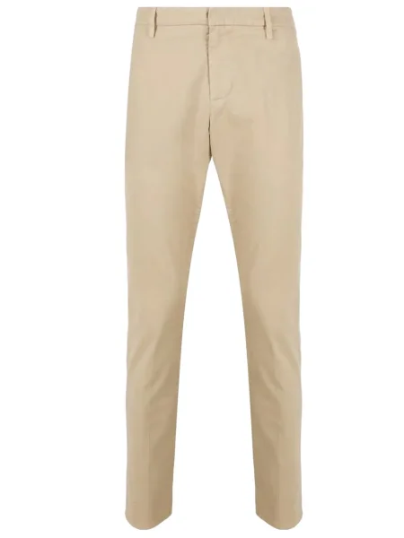 Pantaloni Dondup