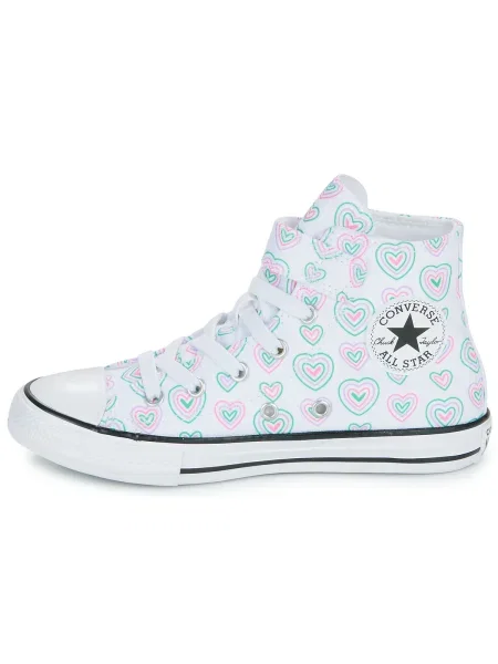 Pantofi copii Converse