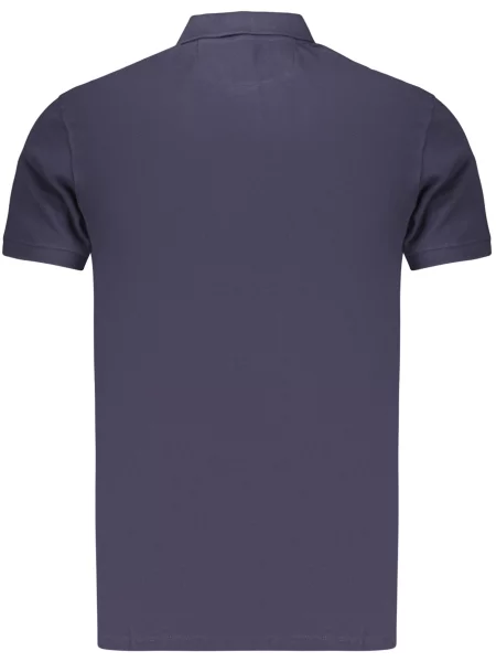 Tricou polo Marina Militare