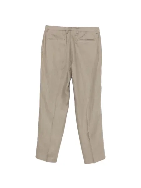 Pantaloni Dell'oglio