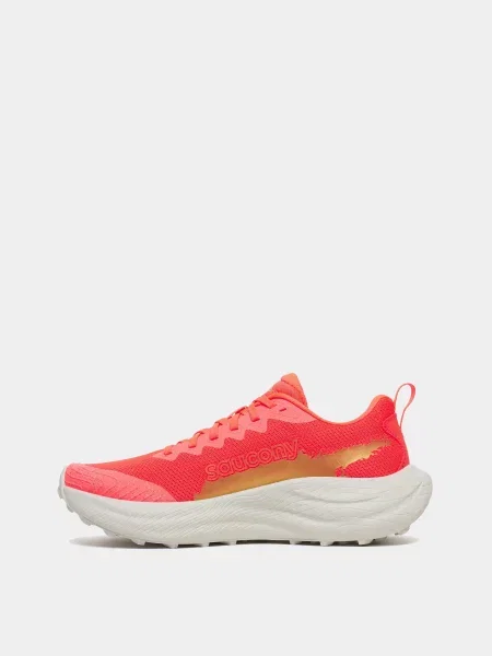 Кроссовки для бега Saucony