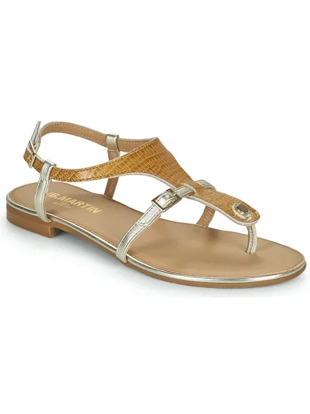 Pantofi Jb Martin maro