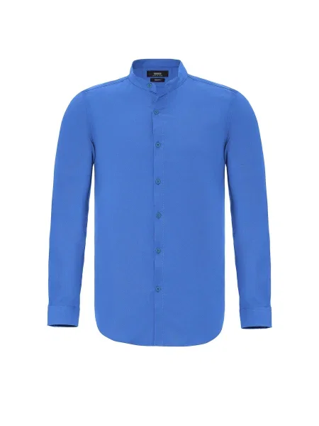 Antioch Košulja plava