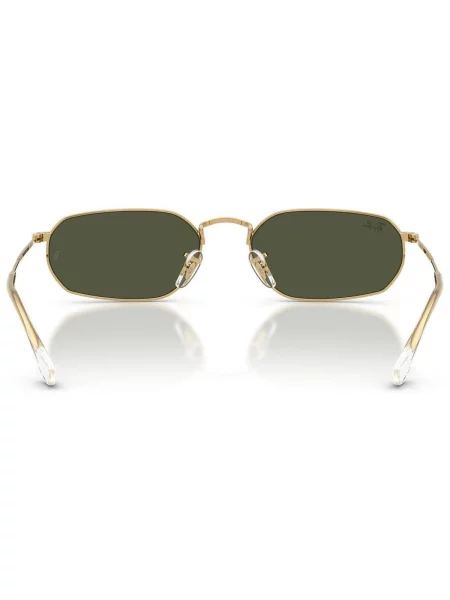 Ceas Ray-ban