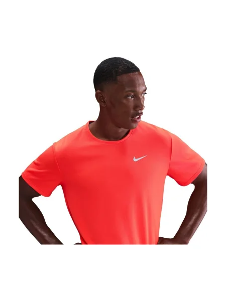 Tričko Nike