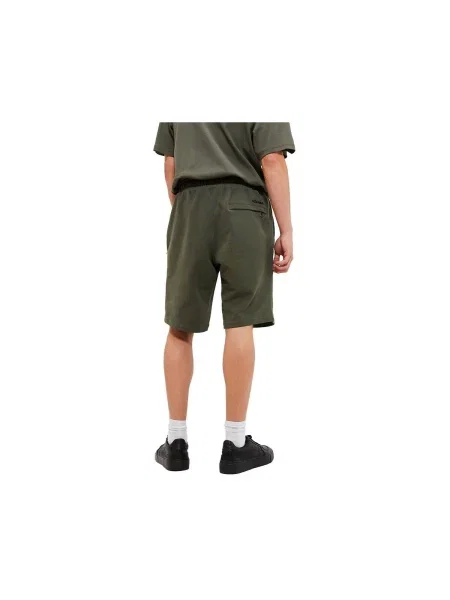 Pantaloni Ellesse