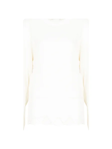 Pulover Silvian Heach