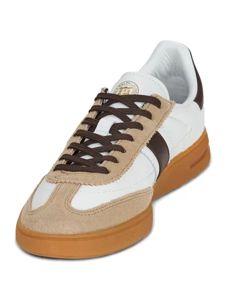 Pantofi Polo Ralph Lauren
