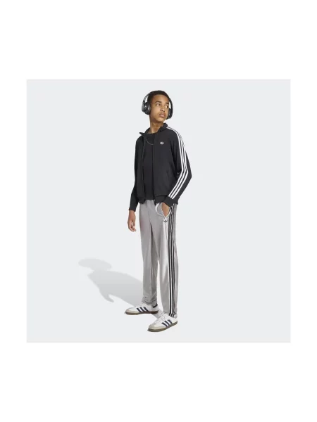 Gyerek nadrág Adidas
