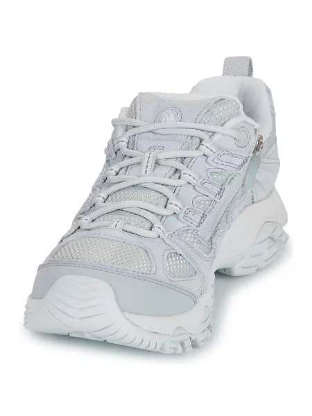 Pantofi Merrell gri