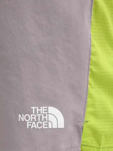 The North Face спортивні шорти