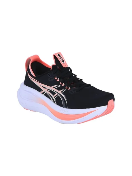 Pantofi Asics