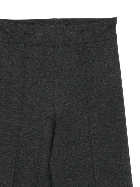 Pantaloni Semicouture gri