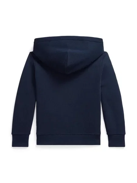 Polo Ralph Lauren Кофта