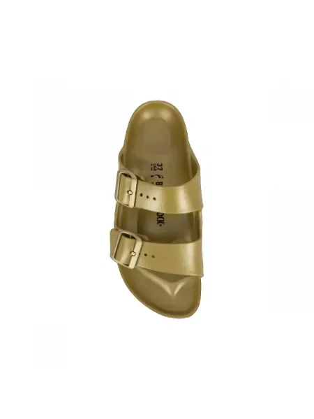 Tenisky Birkenstock