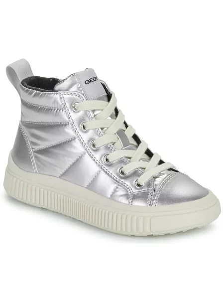 Tenisice Geox