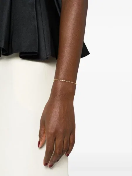 Apyranke Lizzie Mandler Fine Jewelry geltona