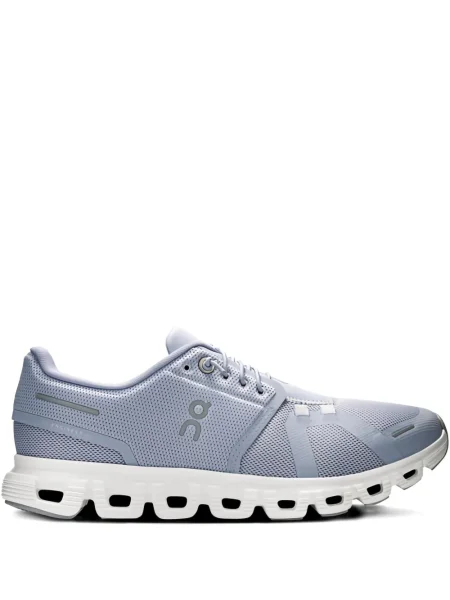 Sneakerși On-running alergare albastru