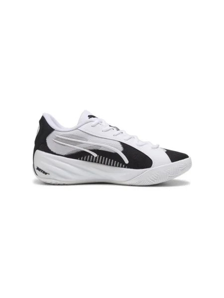 Pantofi Puma