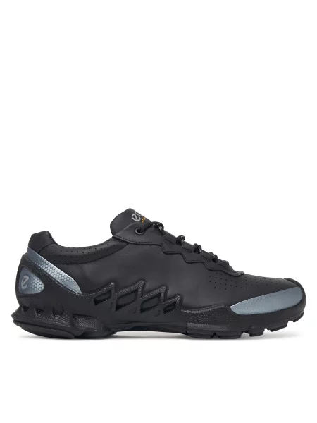 Sneakersy ECCO Biom Aex černá