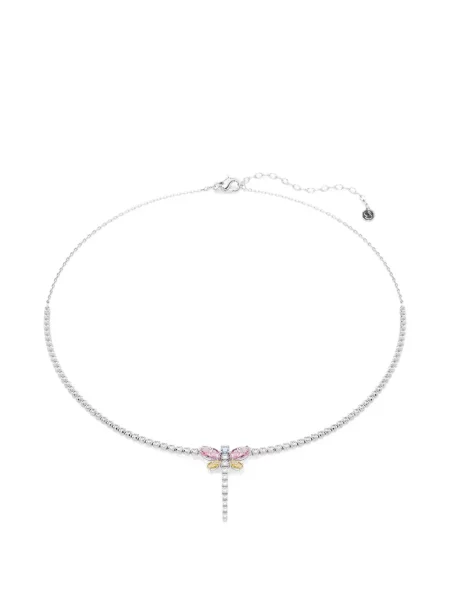 Colier Swarovski