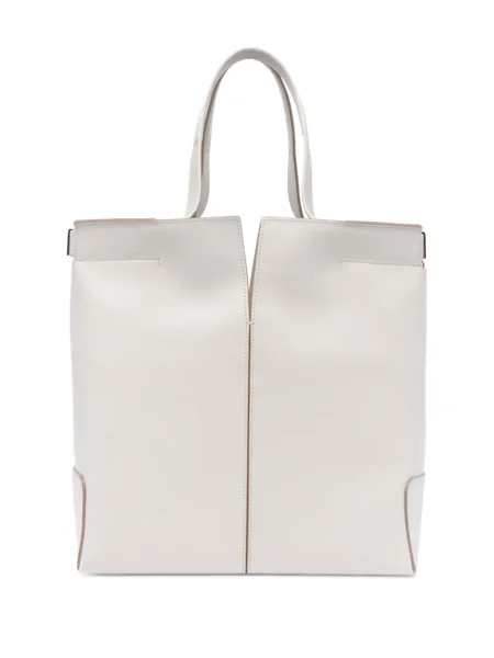 Geantă Tod's alb