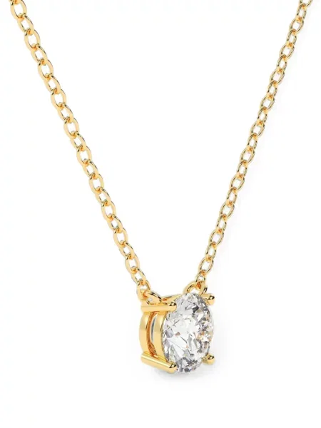 Висулка Diamond Essentials