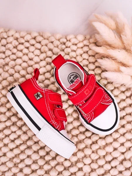 Tenisice Big Star Shoes