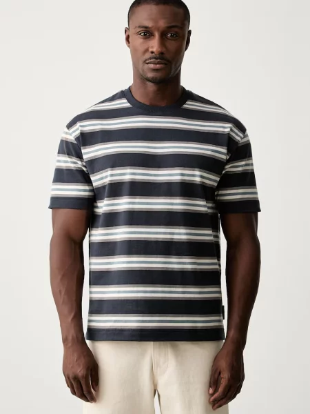 Marc O'Polo tricou pentru bărbați din