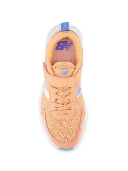 Pantofi alergare New Balance Fresh Foam alergare alb